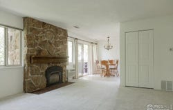 3345 Chisholm Trl, Boulder, CO 80301