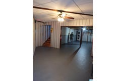 5945 MUD CREEK ROAD, ADGER, AL 35006