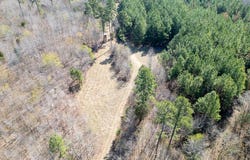 Pleasant Plains, AR 72568