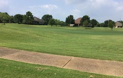 27198 Whispering Meadow Drive, Whitney, TX 76692