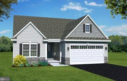 1060 ROBINSON ROAD, TOWNSEND, DE 19734