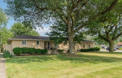 7255 Hohman Avenue, Hammond, IN 46324