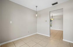 5220 SW 10th Ave, CAPE CORAL, FL 33914
