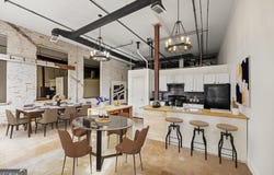 585 White Circle, Athens, GA 30605