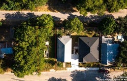 410 Moten Alley, San Antonio, TX 78202