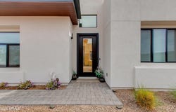 100 W NORTHERN Avenue, Phoenix, AZ 85021