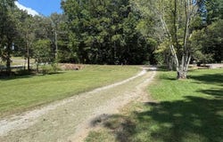 213 Road 1650, Tupelo, MS 38804