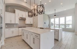 122 Wildrose Hill, Boerne, TX 78006