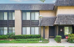739 Knollwood Lane, San Dimas, CA 91773