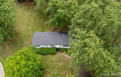 99 Aldon Lane, Ionia, MI 48846
