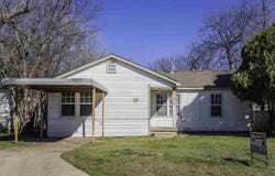 2519 NW Prentice Ave, Lawton, OK 73507