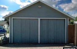 1941 E B Street, Torrington, WY 82240