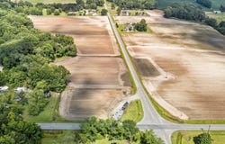 124 Cuddington Road, Kenly, NC 27542
