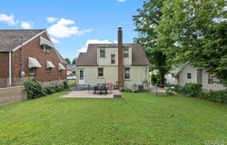 1620 Luce Street, Cape Girardeau, MO 63701