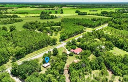 5994 Highway 4, Baker, FL 32531