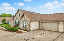 1938 Fairways Drive, Streetsboro, OH 44241