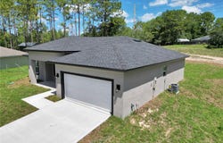 2705 W ROYAL PALM DRIVE, CITRUS SPRINGS, FL 34434