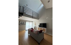 7122 Premont Drive, Corpus Christi, TX 78414