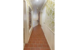 3604 58th Street, Lubbock, TX 79413