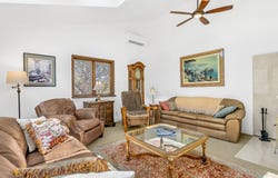 11762 3550 Road, Hotchkiss, CO 81419