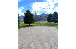 342 Kingfisher Loop, Eureka, MT 59917