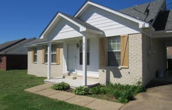 413 DACUS Dr, Munford, TN 38058