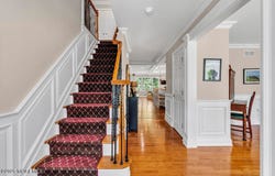 71 Maple Avenue, Little Silver, NJ 07739