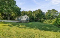 12 Doe Run, Vernon Twp., NJ 07422-1033