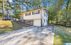 1029 DAWN DRIVE, BIRMINGHAM, AL 35235