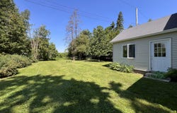 352 Young Street, Cheboygan, MI 49721