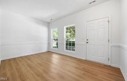 841 Stackhurst Way, Wake Forest, NC 27587