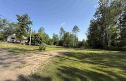 17801 County Road 433, Swan River, MN 55784