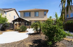 607 Guild Road, Vacaville, CA 95688
