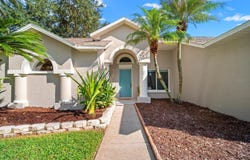 3912 APPLETREE Drive, VALRICO, FL 33594