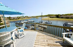 3633 Marina View Point, Muskegon, MI 49441