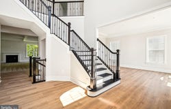 3904 DIPLOMAT AVENUE, BOWIE, MD 20721