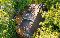 35565 SEA FOREST Way, Nehalem, OR 97131