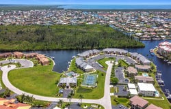 1335 ROCK DOVE COURT, PUNTA GORDA, FL 33950