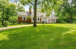 1865 Alta West Road, Mansfield, OH 44903