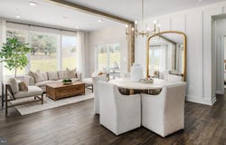 TBB HYDE PARK WAY, BOWIE, MD 20716
