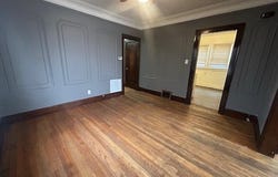 13523 Santa Rosa Drive, Detroit, MI 48238