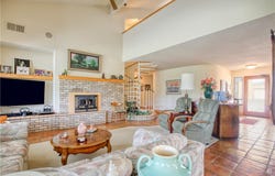 9875 Suey Creek Road, Santa Maria, CA 93454