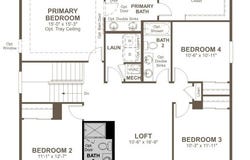 2128 Viviane Loop NE, Rio Rancho, NM 87144