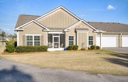1169 Brookstone Way, Augusta, GA 30909
