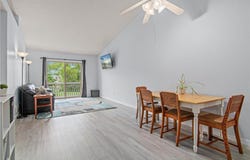 940 14th Lane SE, Cambridge, MN 55008