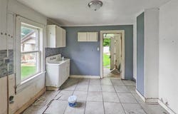 605 Valentine Street, Festus, MO 63028