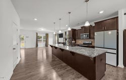 2021 W Front Street, Burlington, NC 27215