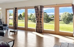 93 Golf Course Drive, Ennis, MT 59729