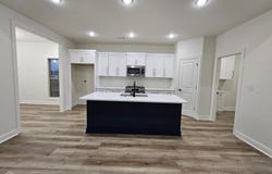 125 Hidden Creek Drive, Brookland, AR 72417