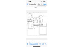 Lot 1A Emerald Bay DR, Moneta, VA 24121